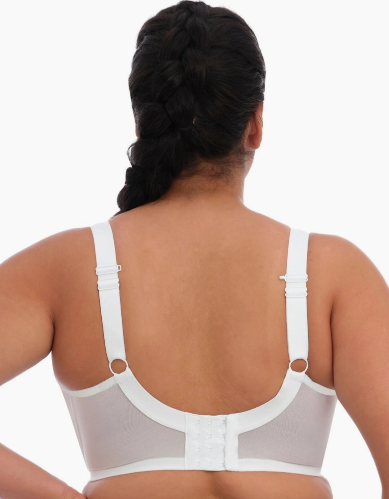 8041 Elomi Active Energise Sports Bra