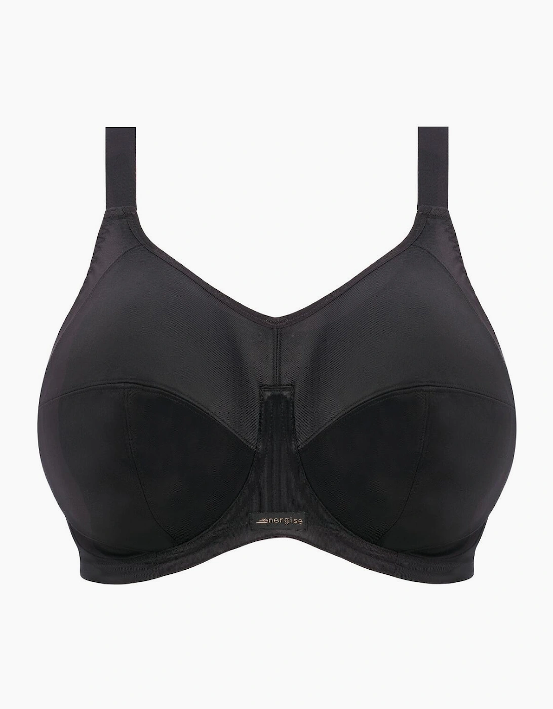 8041 Elomi Active Energise Sports Bra