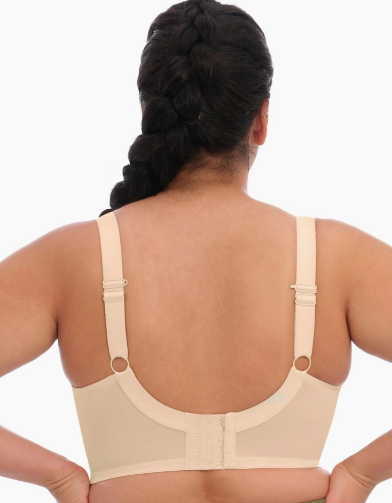 8041 Elomi Active Energise Sports Bra