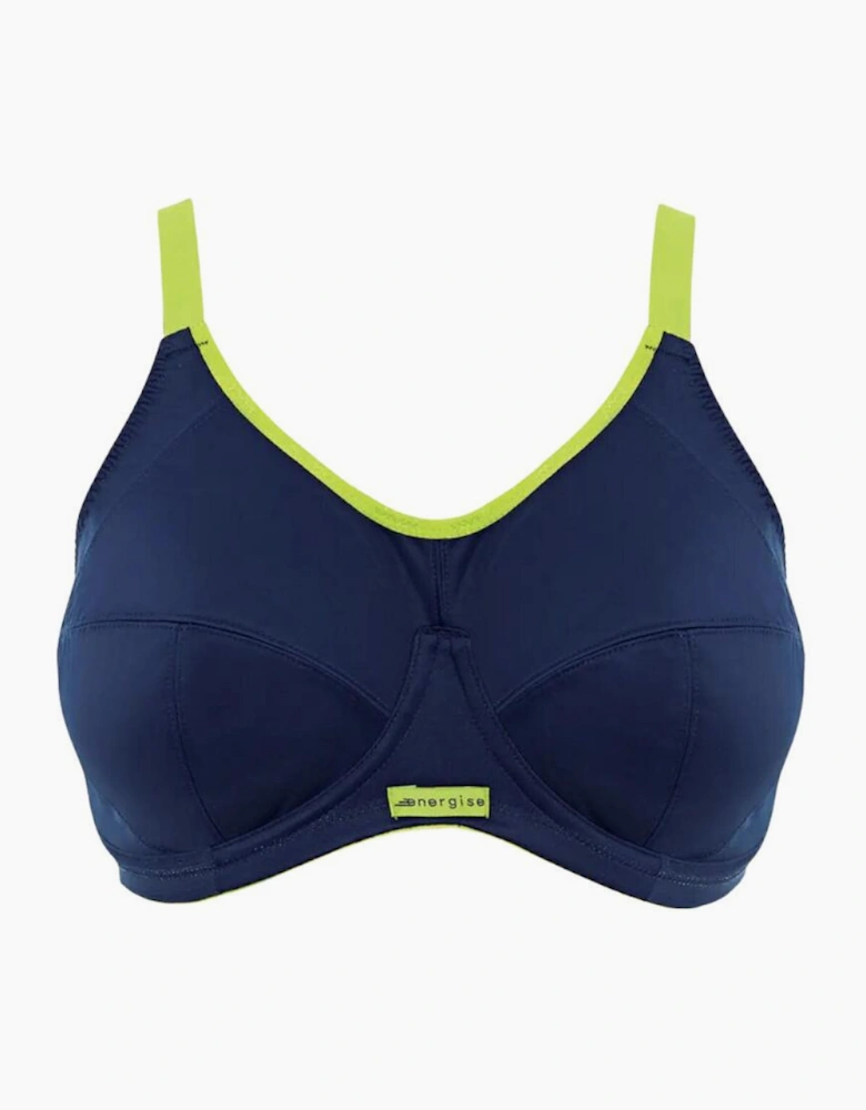 8041 Elomi Active Energise Sports Bra