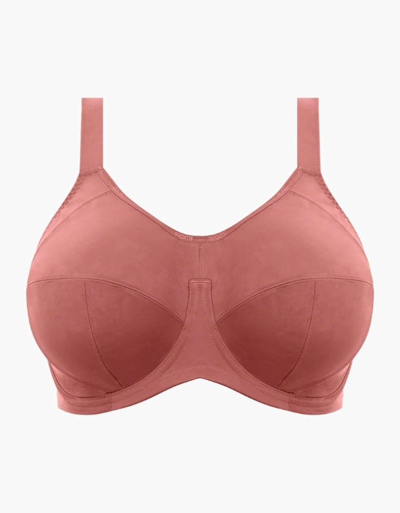 8041 Elomi Active Energise Sports Bra