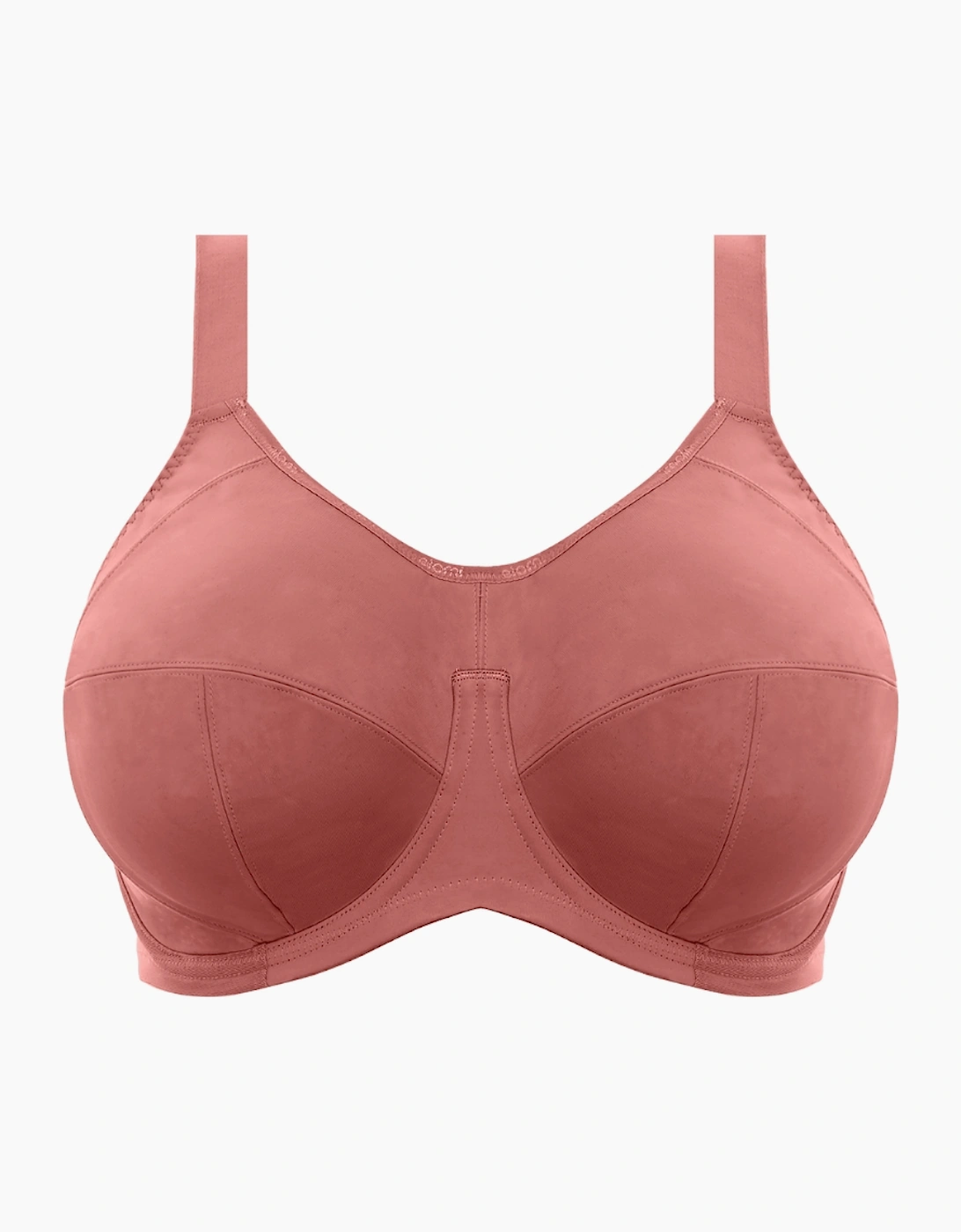 8041 Elomi Active Energise Sports Bra