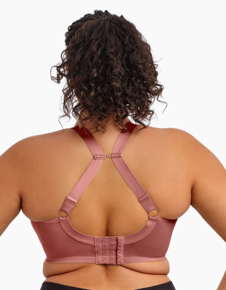8041 Elomi Active Energise Sports Bra
