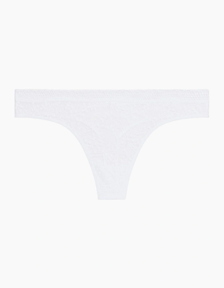12S710 Simone Perele Comete Tanga Brief