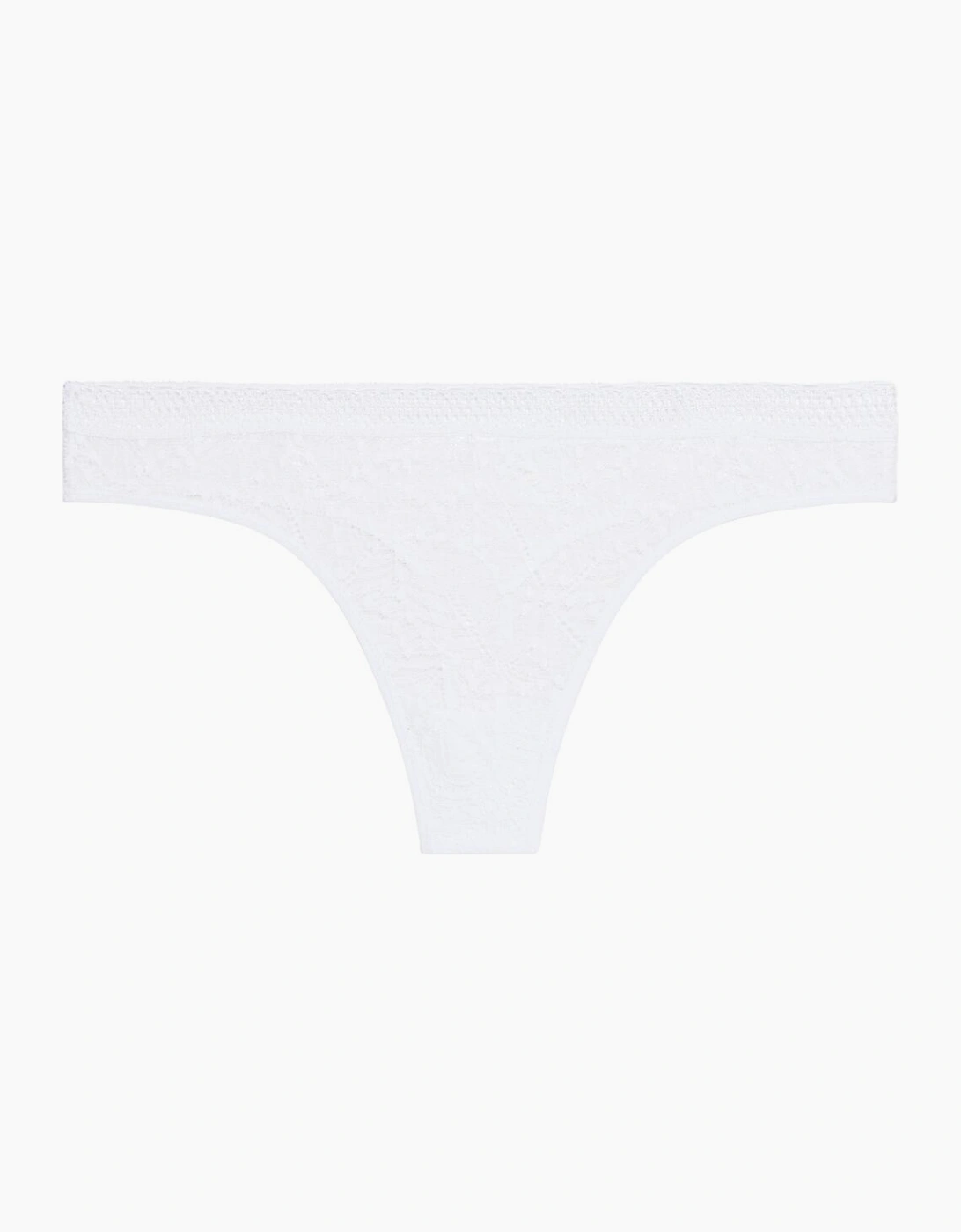 12S710 Simone Perele Comete Tanga Brief