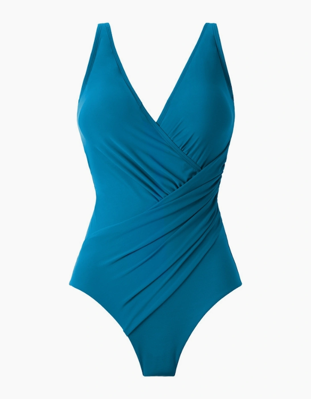 6516688 Miraclesuit Must Have Oceanus Swimsuit