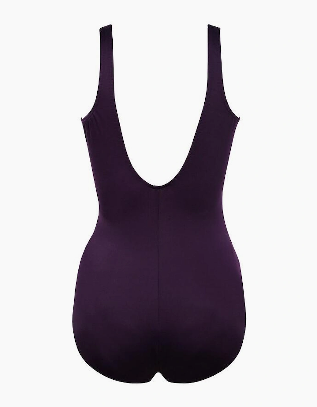 6516688 Miraclesuit Must Have Oceanus Swimsuit