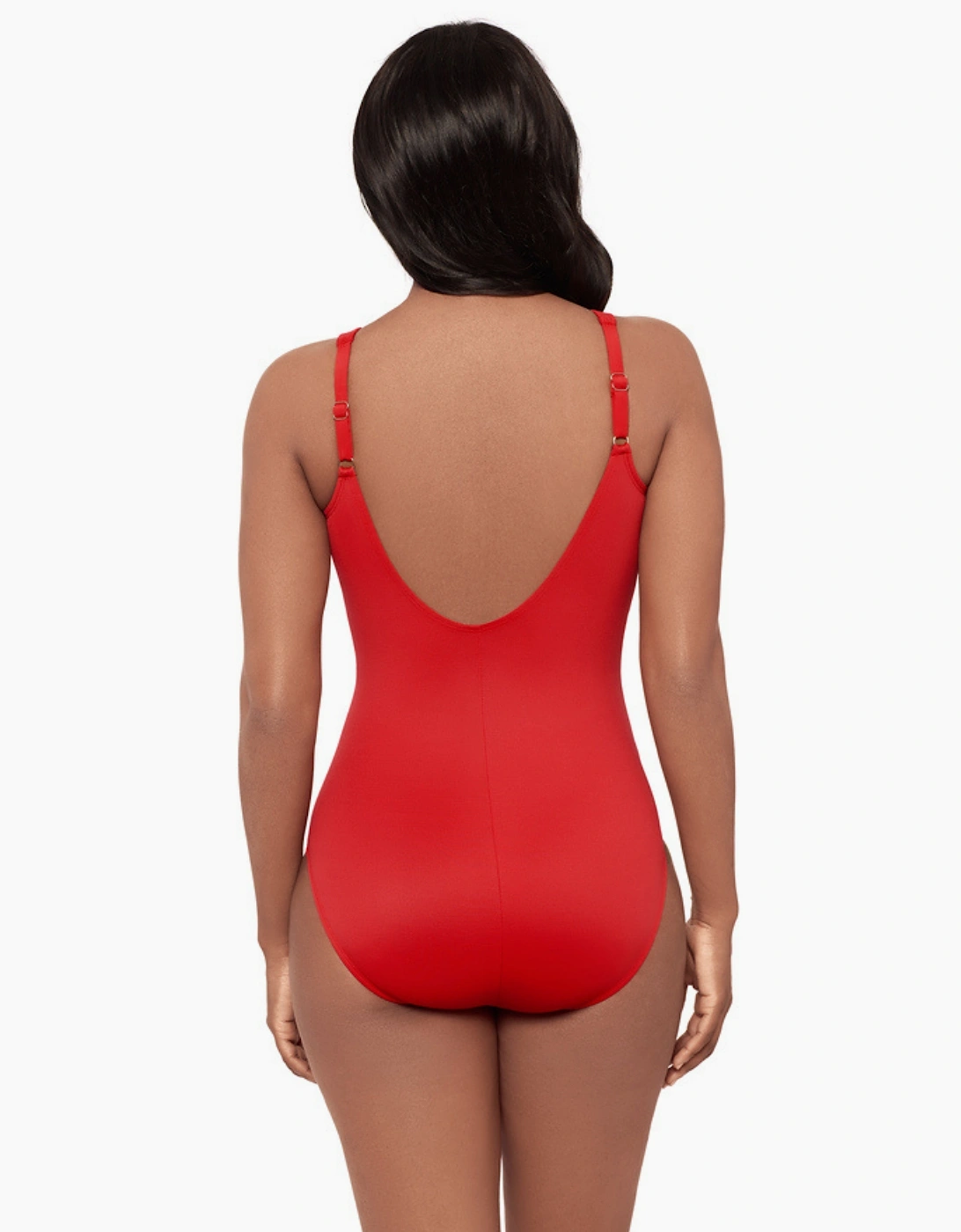6516688 Miraclesuit Must Have Oceanus Swimsuit