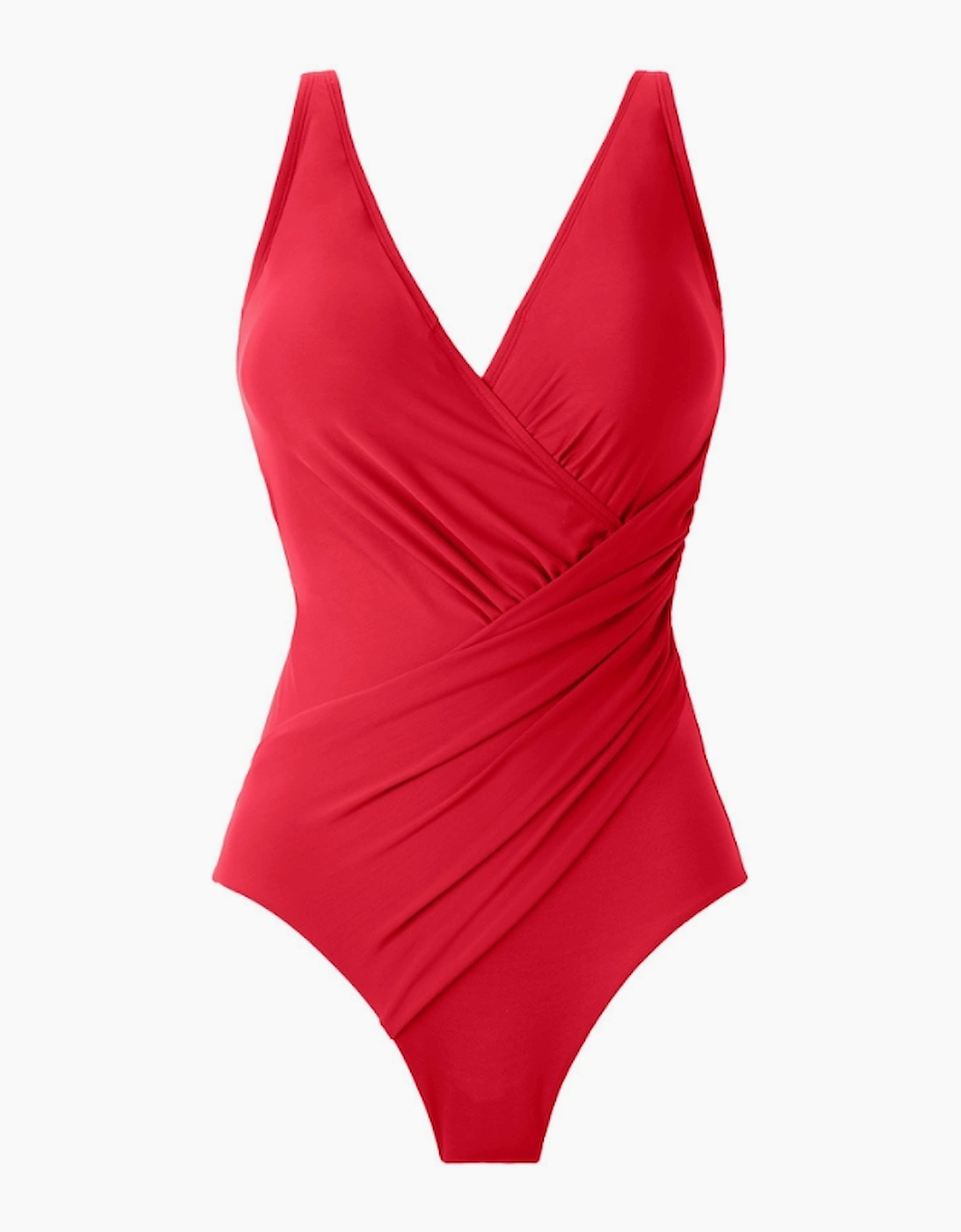 6516688 Miraclesuit Must Have Oceanus Swimsuit