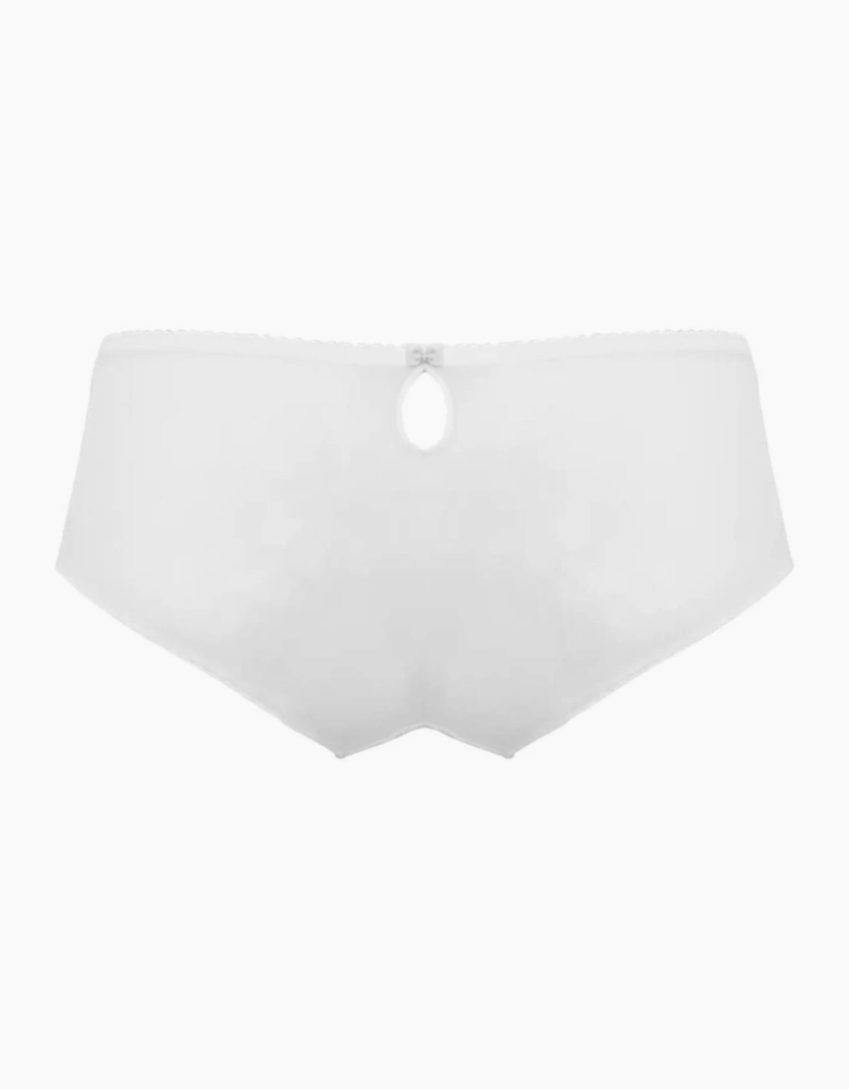 7703 Pour Moi St Tropez Shorty Brief