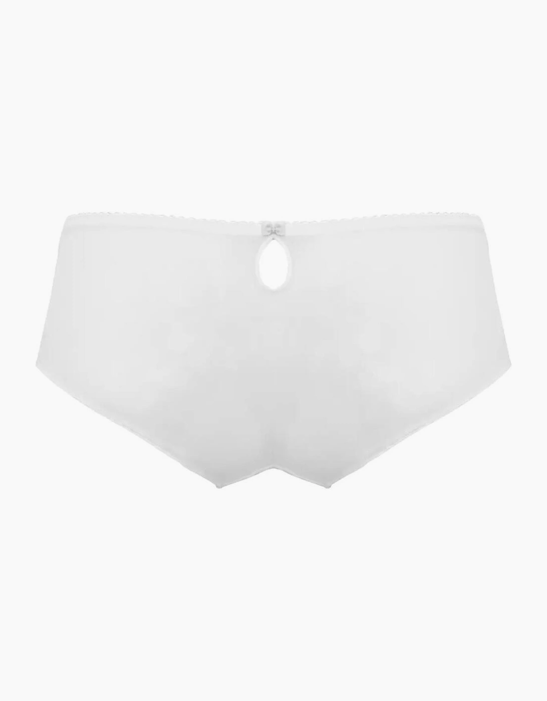 7703 Pour Moi St Tropez Shorty Brief