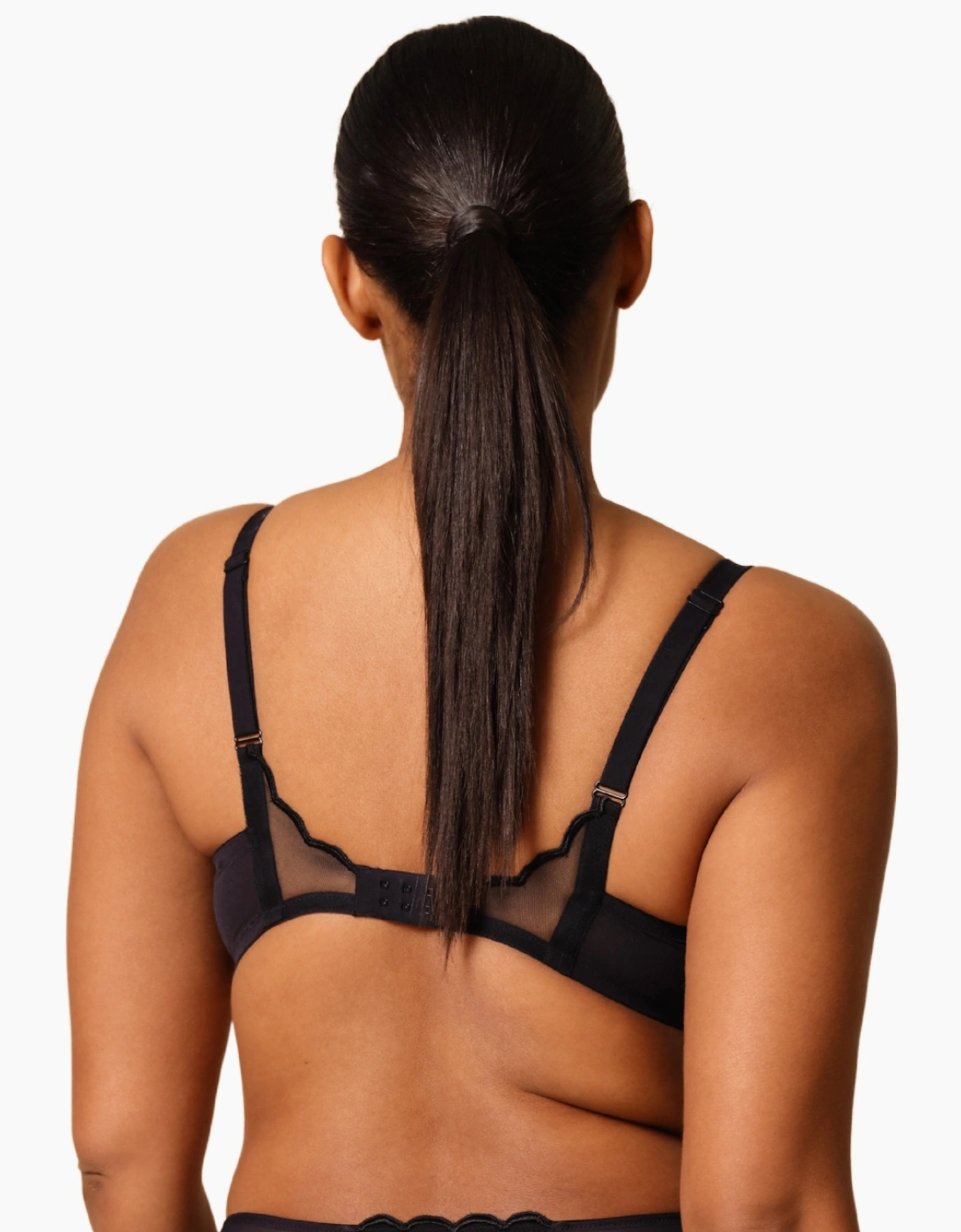 Bb1b Gossard Obsession Full Cup Bra