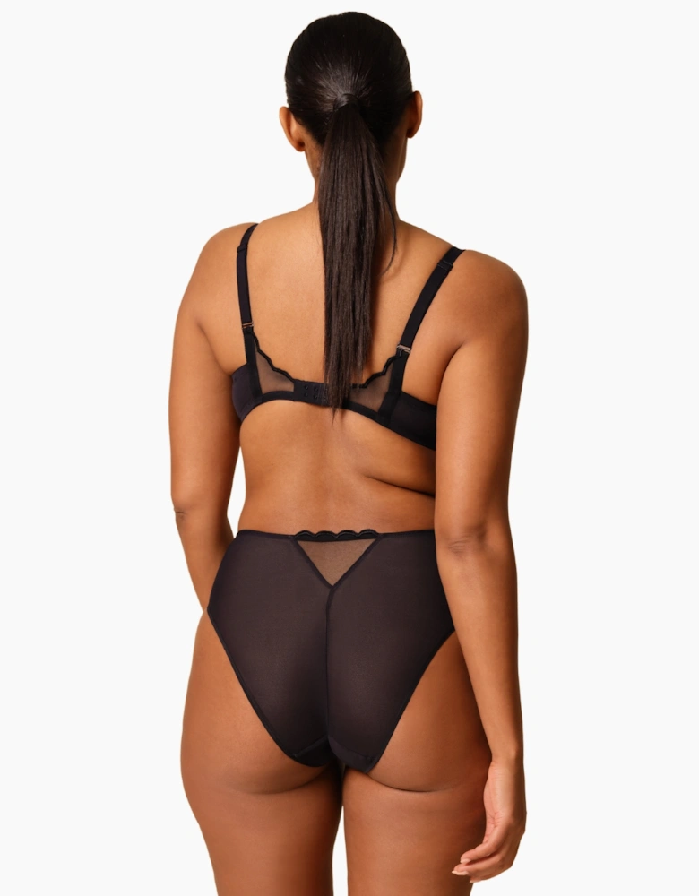 Bb1b Gossard Obsession Full Cup Bra