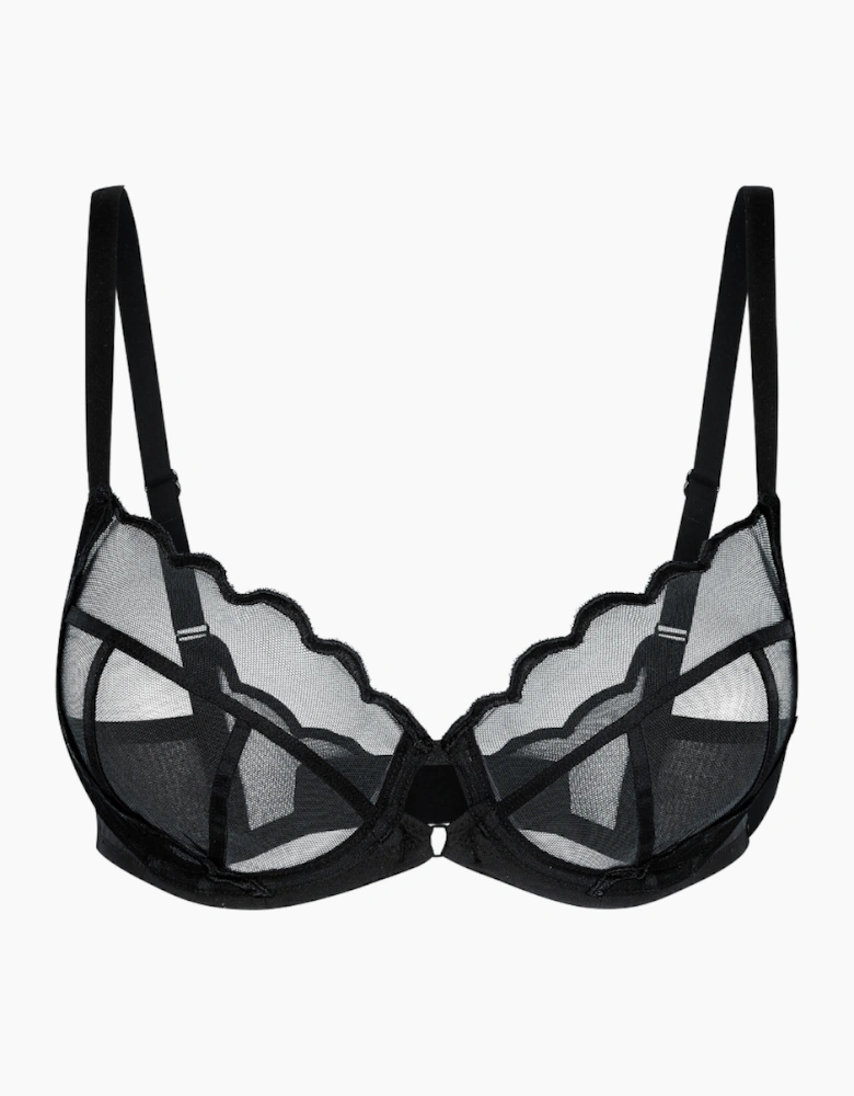 Bb1b Gossard Obsession Full Cup Bra