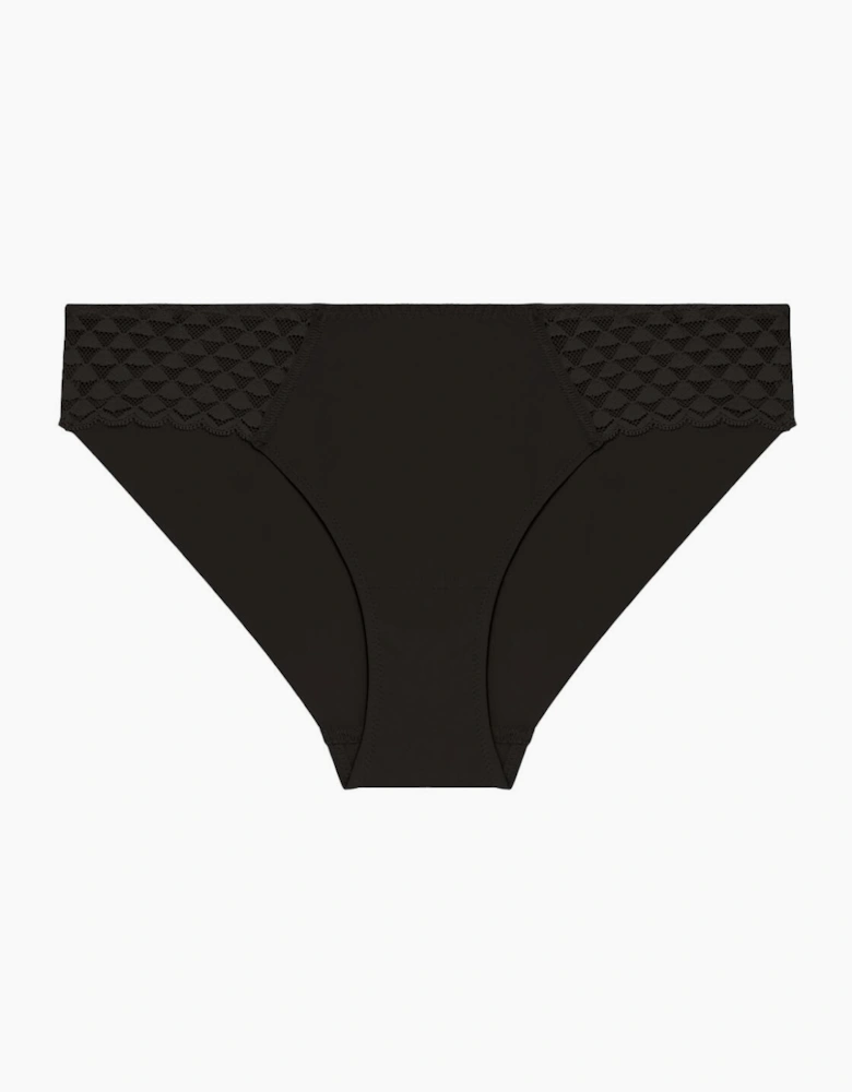 19Y720 Simone Perele Subtile Brief
