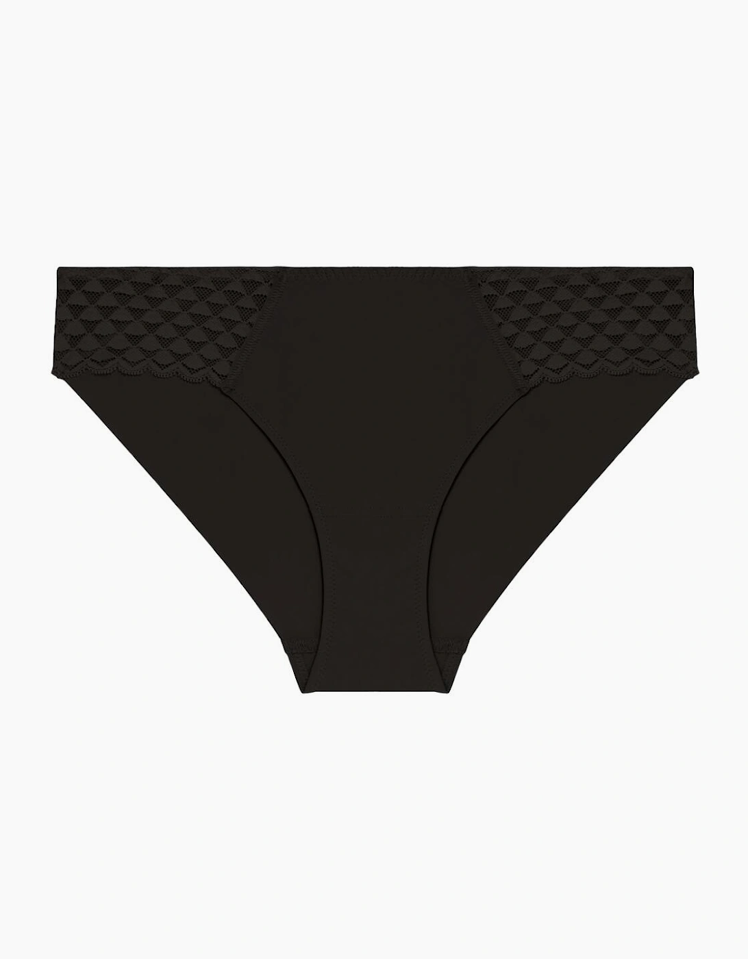 19Y720 Simone Perele Subtile Brief
