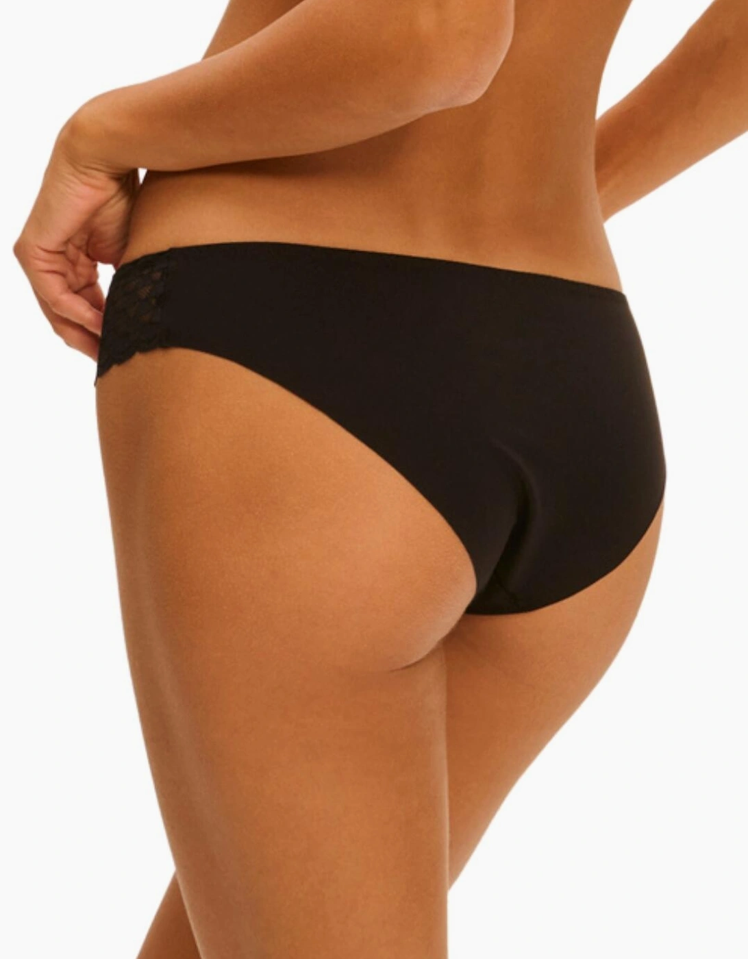 19Y720 Simone Perele Subtile Brief