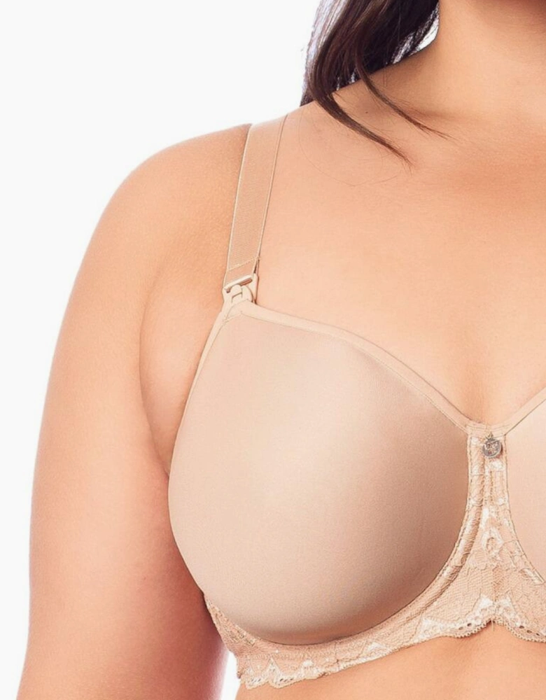 OB Hotmilk Obsession Nursing Bra