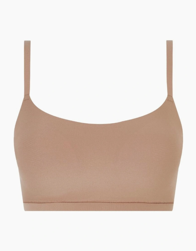 C16A20 Chantelle Soft Stretch Padded Bralette
