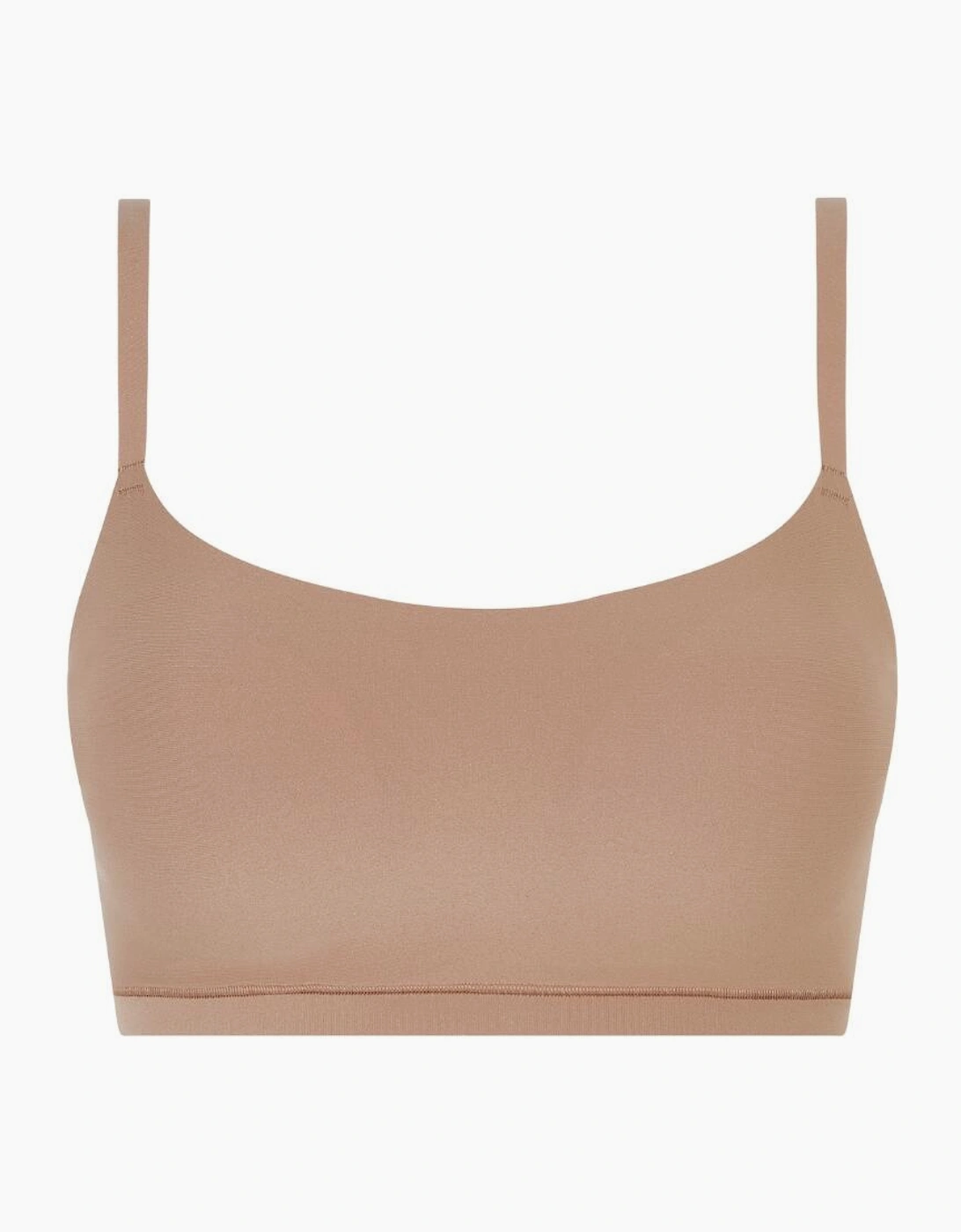 C16A20 Chantelle Soft Stretch Padded Bralette