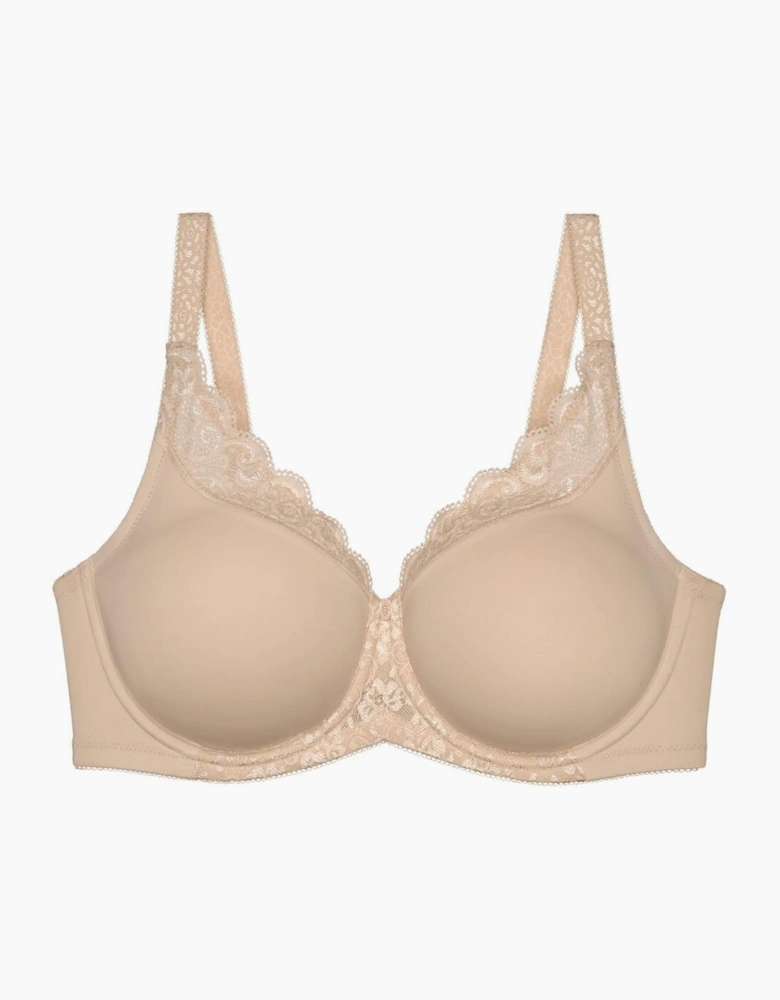 10210670 Triumph Amourette Minimiser Bra
