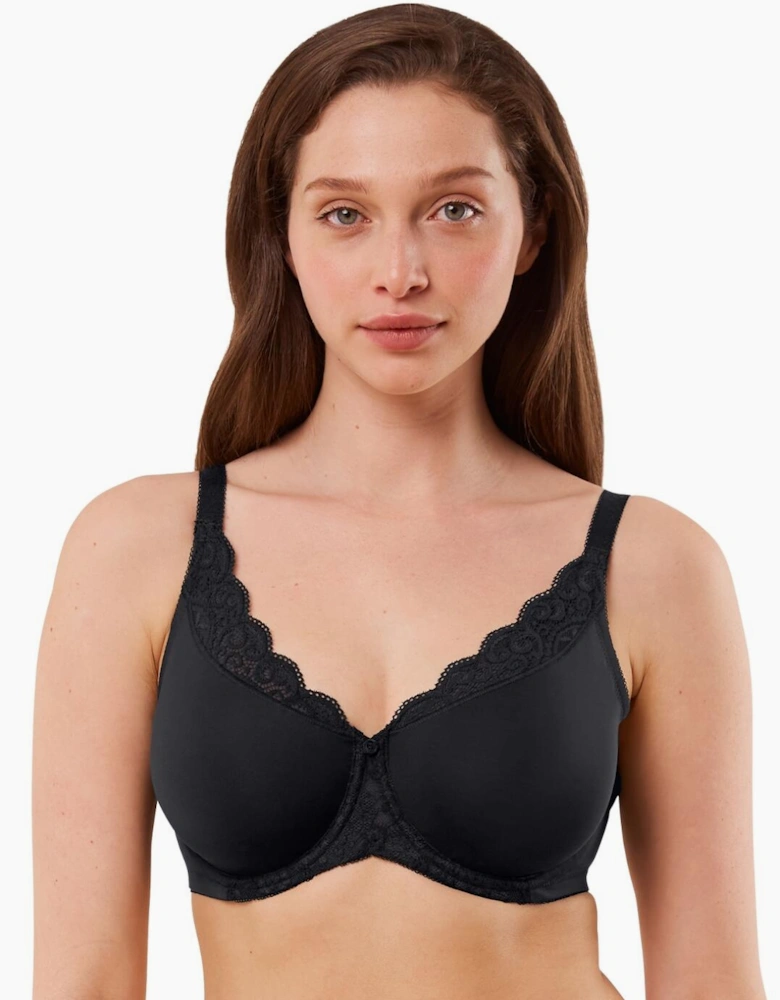 10210670 Triumph Amourette Minimiser Bra