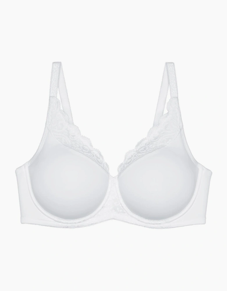 10210670 Triumph Amourette Minimiser Bra