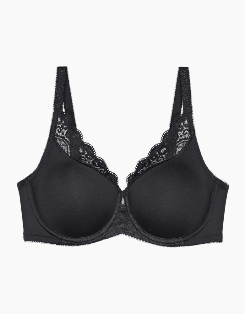 10210670 Triumph Amourette Minimiser Bra