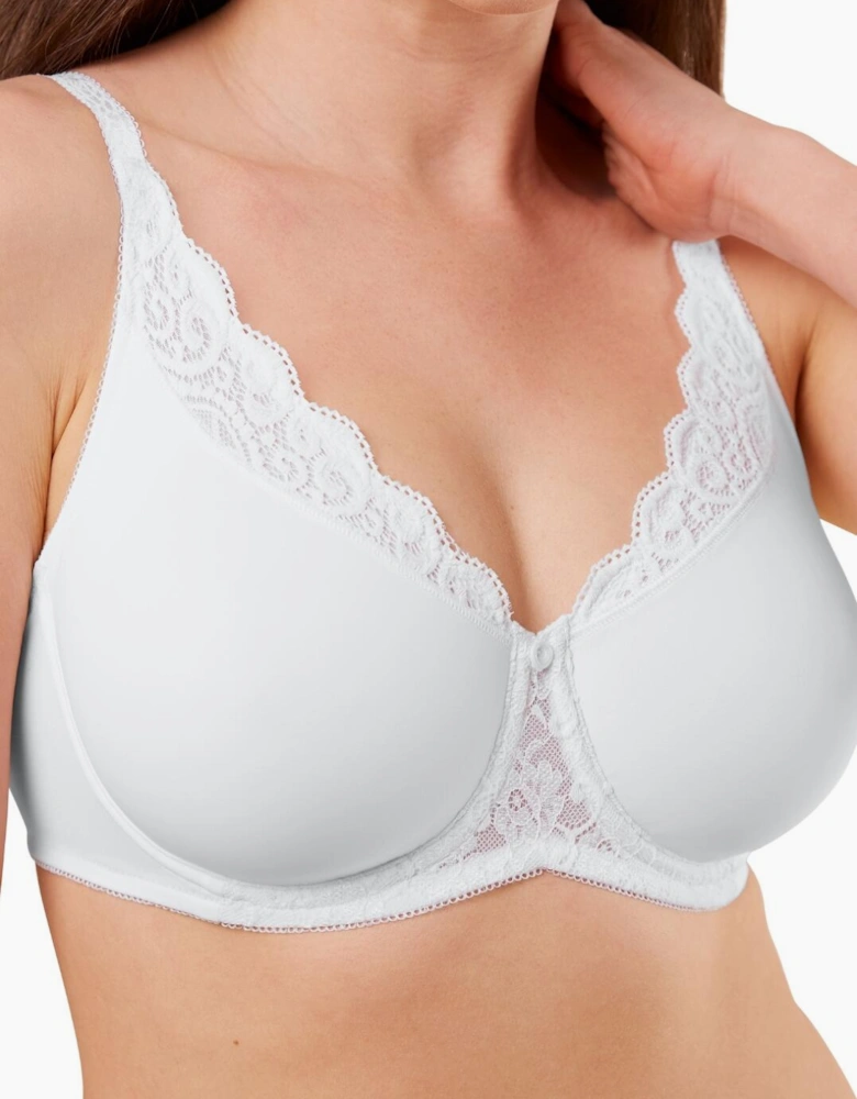 10210670 Triumph Amourette Minimiser Bra