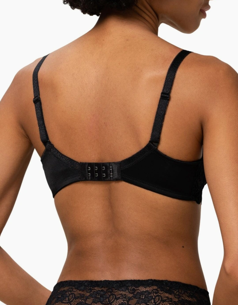 10209574 Triumph Amourette Underwired Bra