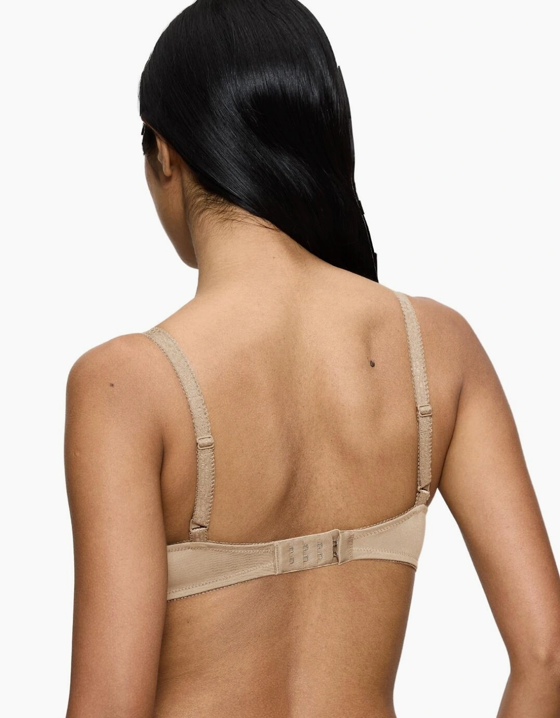 10209574 Triumph Amourette Underwired Bra