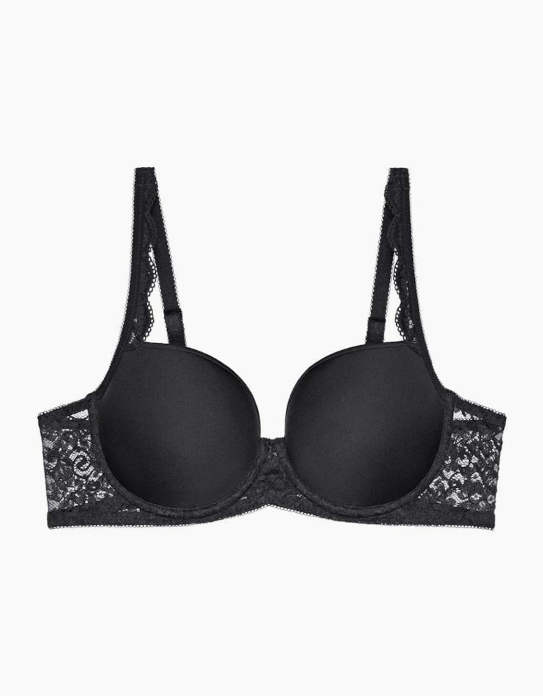 10214770 Triumph Amourette Spacer Padded Bra