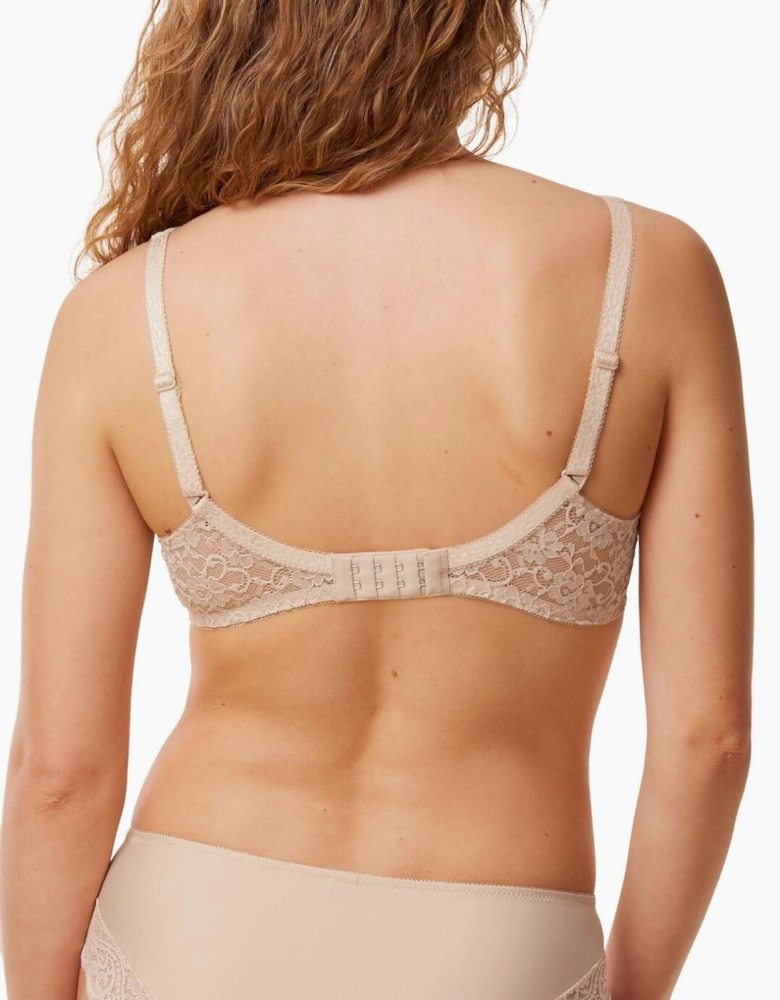 10214770 Triumph Amourette Spacer Padded Bra