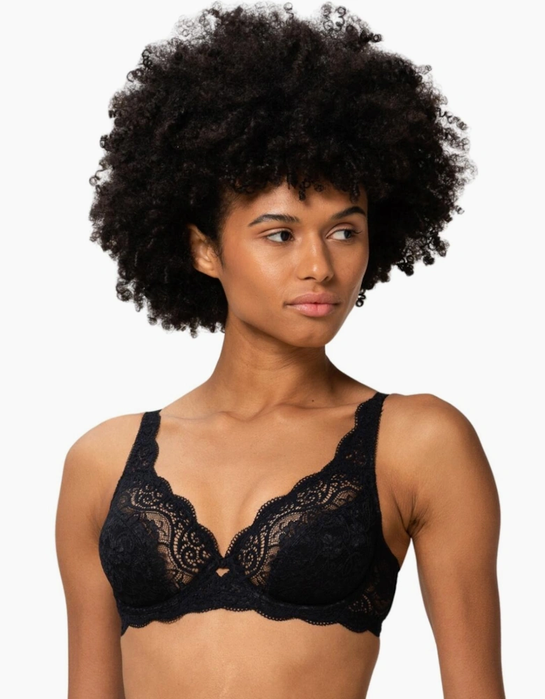 10209574 Triumph Amourette Underwired Bra