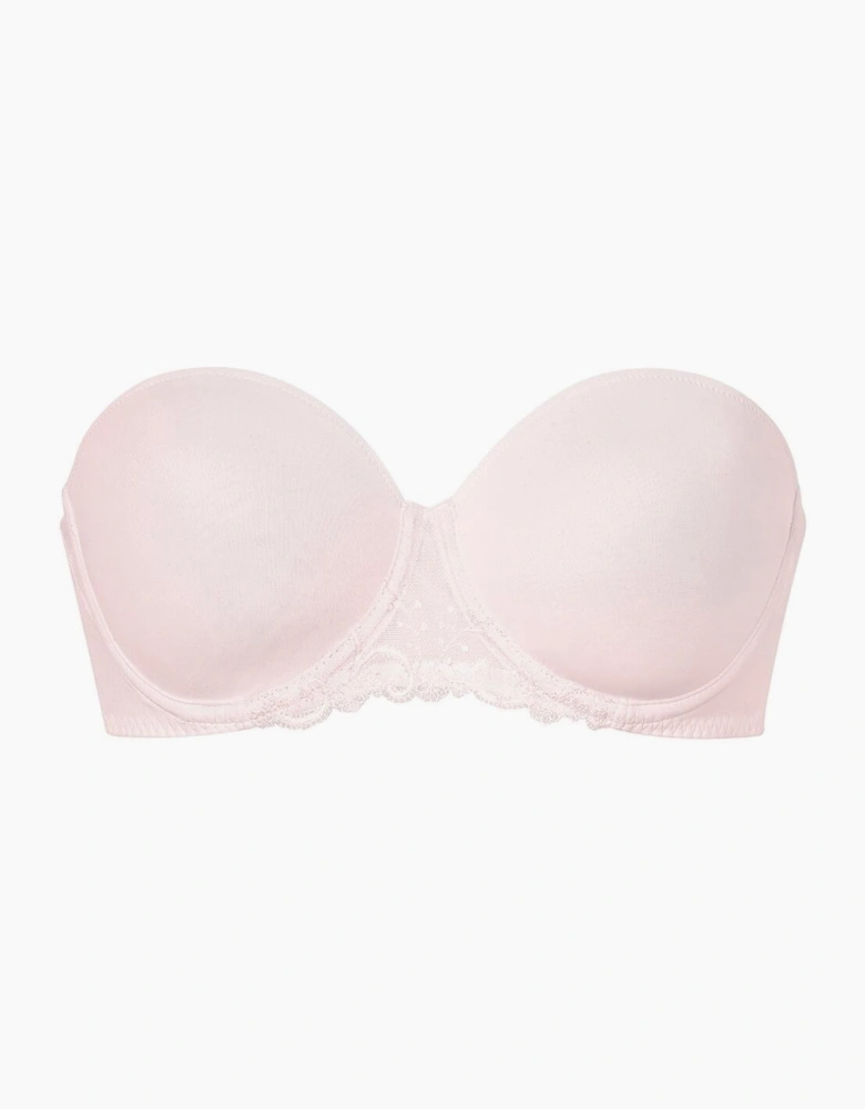 12X300 Simone Perele Delice Strapless Bra