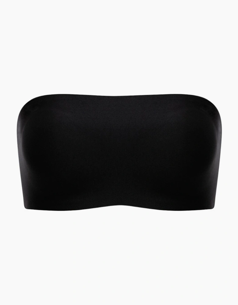 C16A30 Chantelle Soft Stretch Padded Bandeau