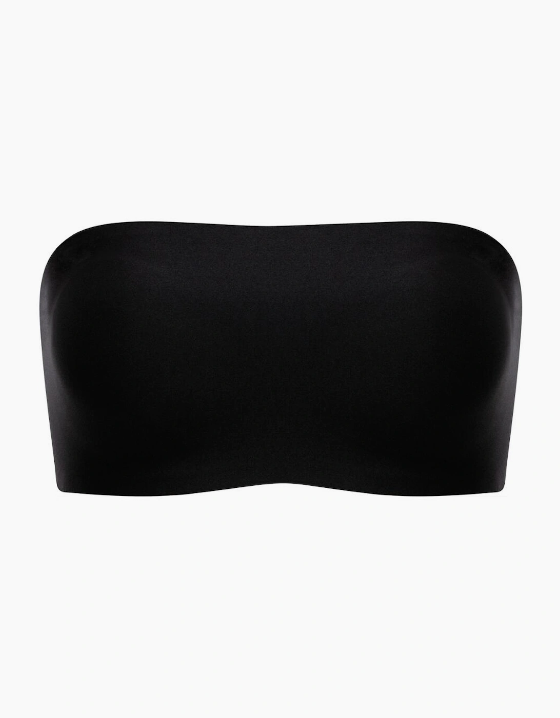 C16A30 Chantelle Soft Stretch Padded Bandeau