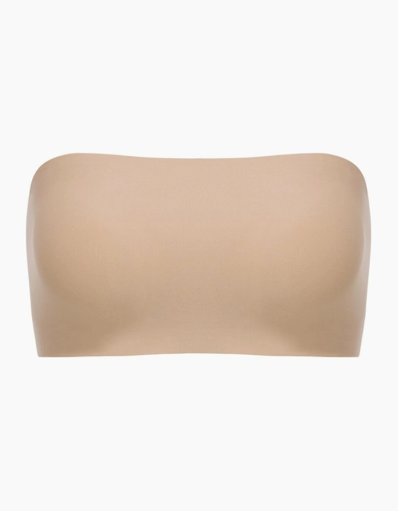 C16A30 Chantelle Soft Stretch Padded Bandeau
