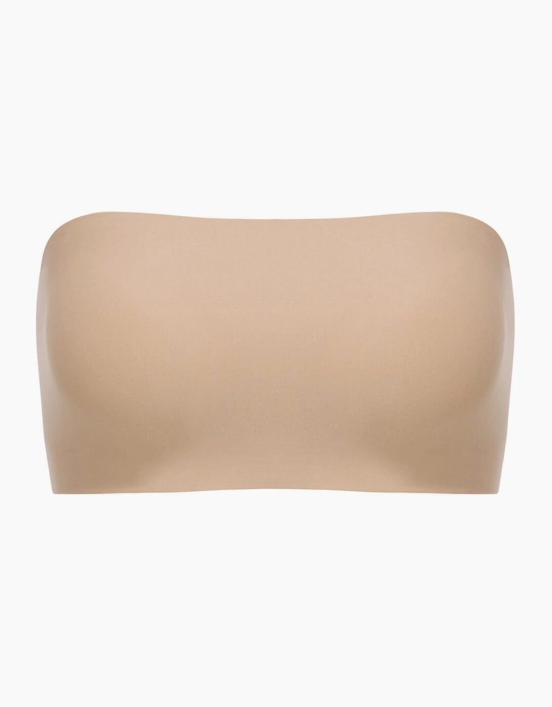 C16A30 Chantelle Soft Stretch Padded Bandeau