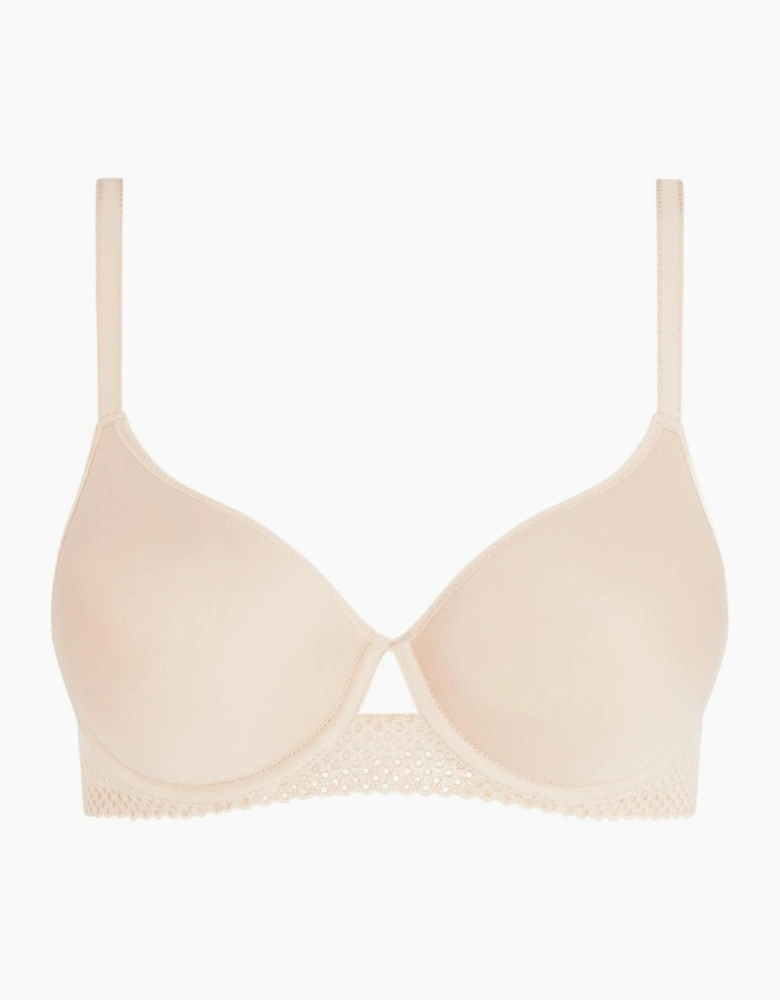 C22AN1 Chantelle Play T Shirt Bra