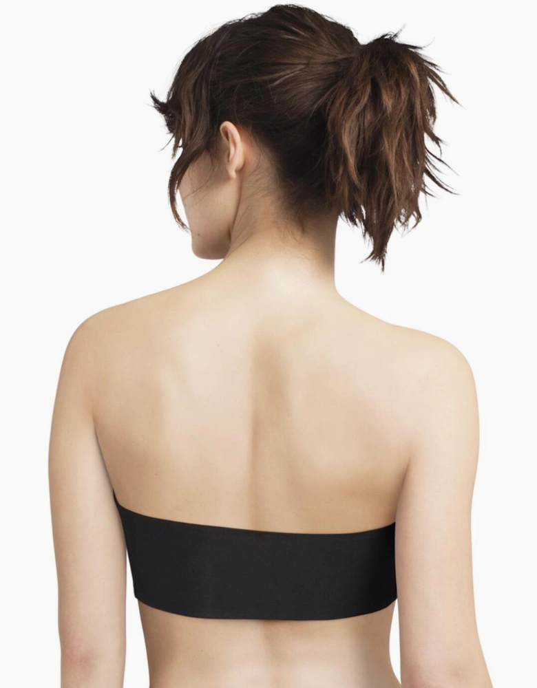 C16A30 Chantelle Soft Stretch Padded Bandeau