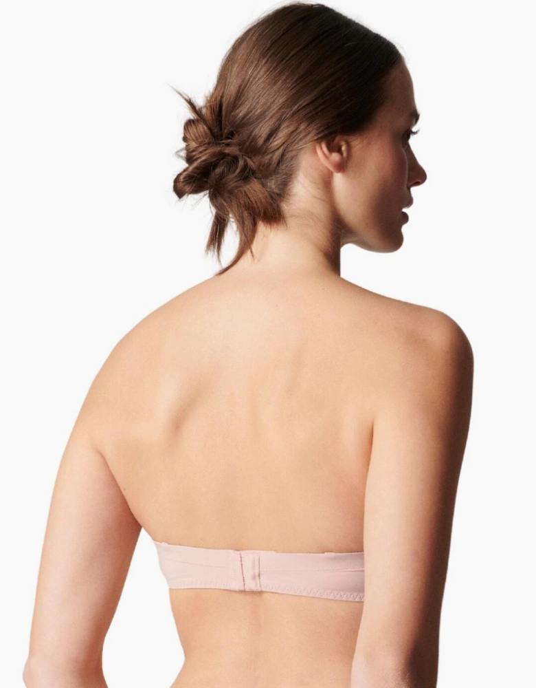 12X300 Simone Perele Delice Strapless Bra