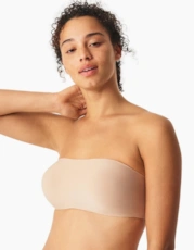 Nude Sand