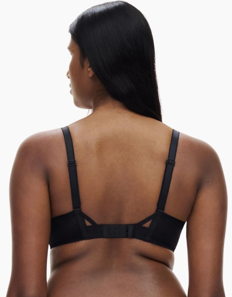 C22AN1 Chantelle Play T Shirt Bra