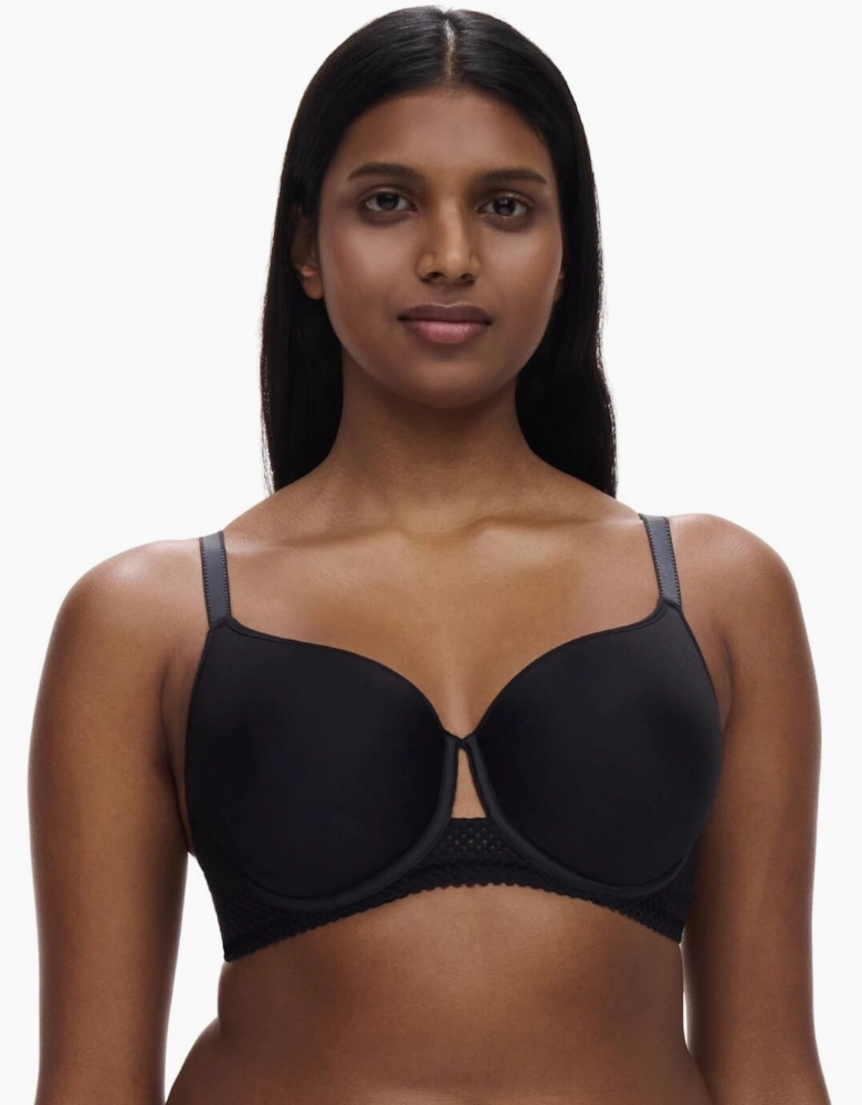 C22AN1 Chantelle Play T Shirt Bra