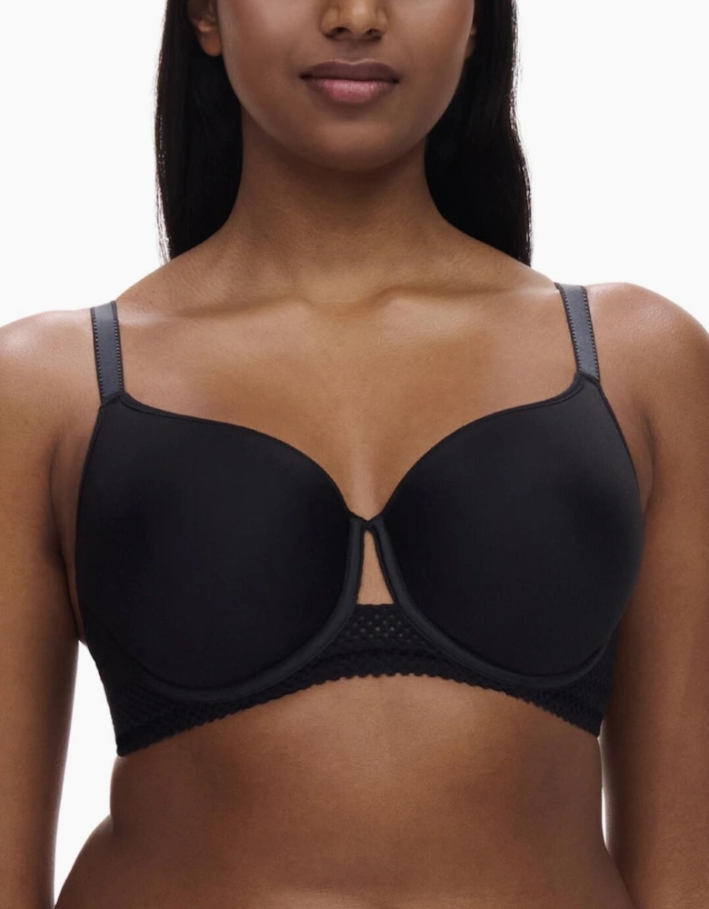 C22AN1 Chantelle Play T Shirt Bra