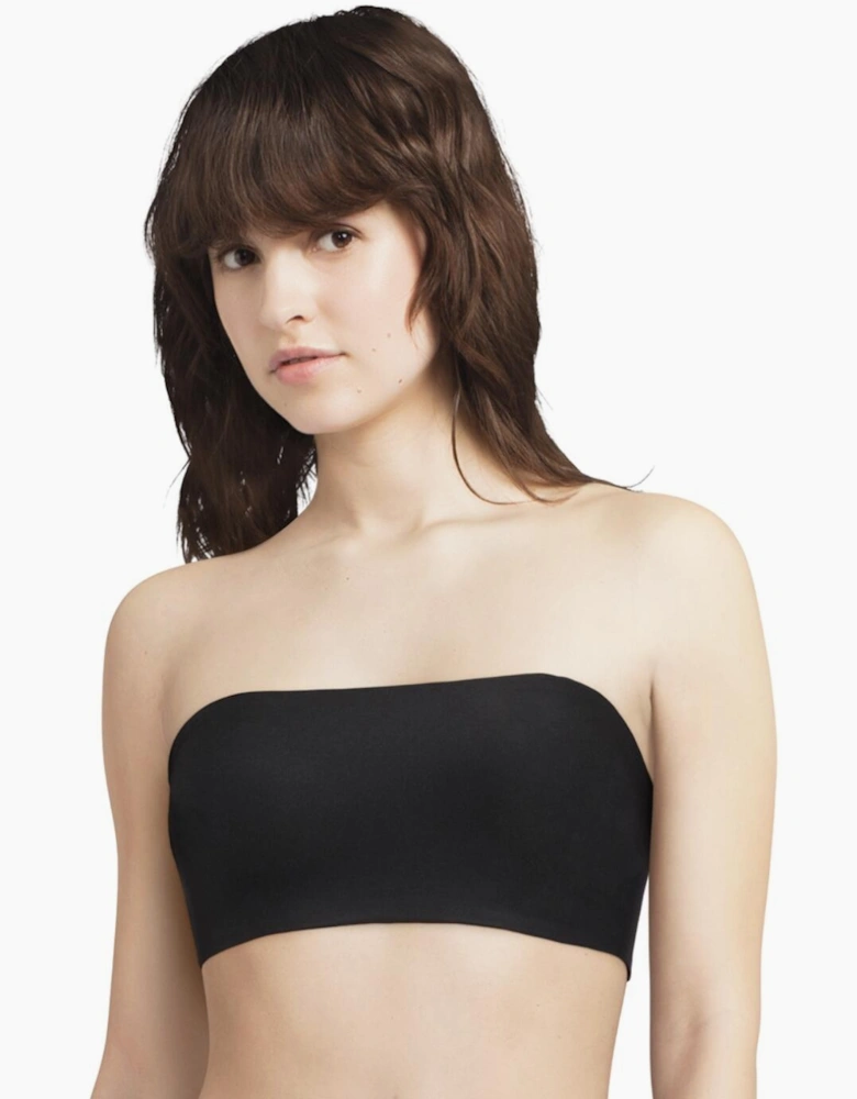 C16A30 Chantelle Soft Stretch Padded Bandeau