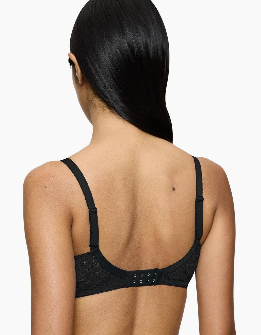 10210704 Triumph Amourette Non Wired Bra
