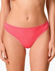 Paradise Pink