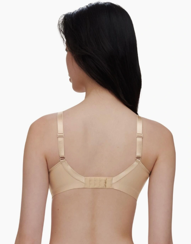 C29420 Chantelle Speciality Absolute Comfort Bra